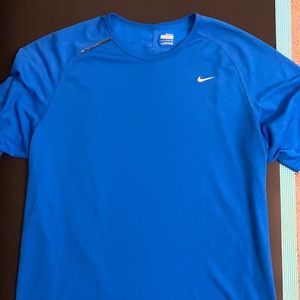 Men’s Nike t shirt